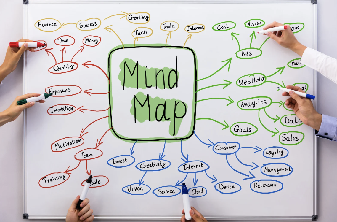 Screenshot 2568-11-24 at 13.45.26.png